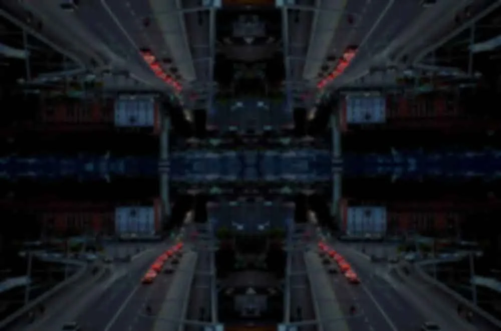 Video Poster Header